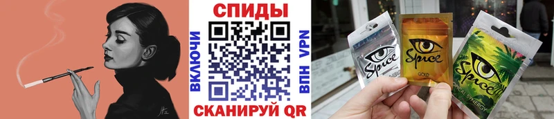 БУТИРАТ GHB  mega tor  Гдов 