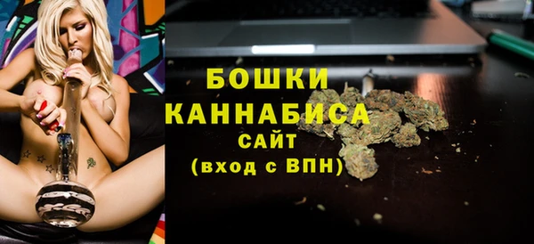 ГАЛЛЮЦИНОГЕННЫЕ ГРИБЫ Верхнеуральск
