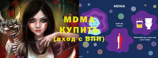 ГАЛЛЮЦИНОГЕННЫЕ ГРИБЫ Верхнеуральск