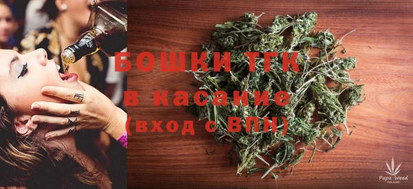 ГАЛЛЮЦИНОГЕННЫЕ ГРИБЫ Верхнеуральск