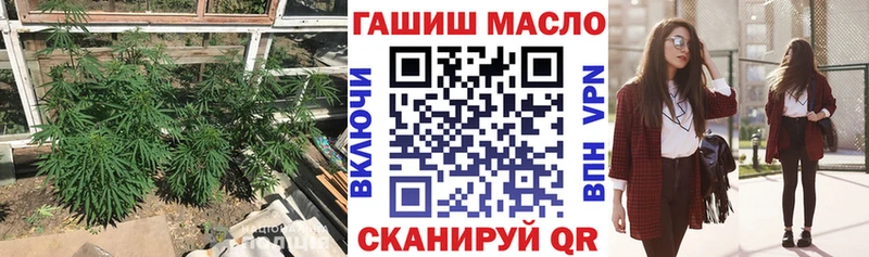 ТГК концентрат  Гдов 